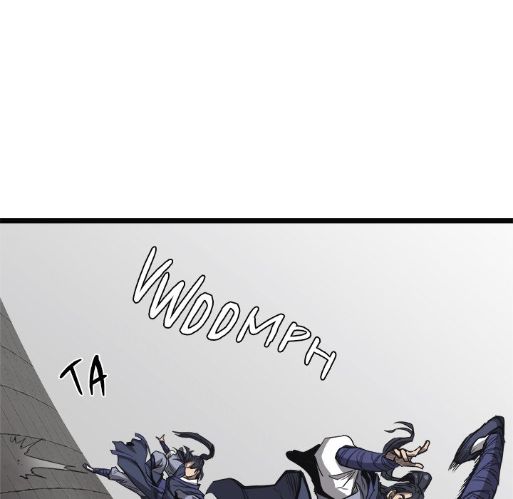 Read Reign chapter 8 image 69 on Lezhin
