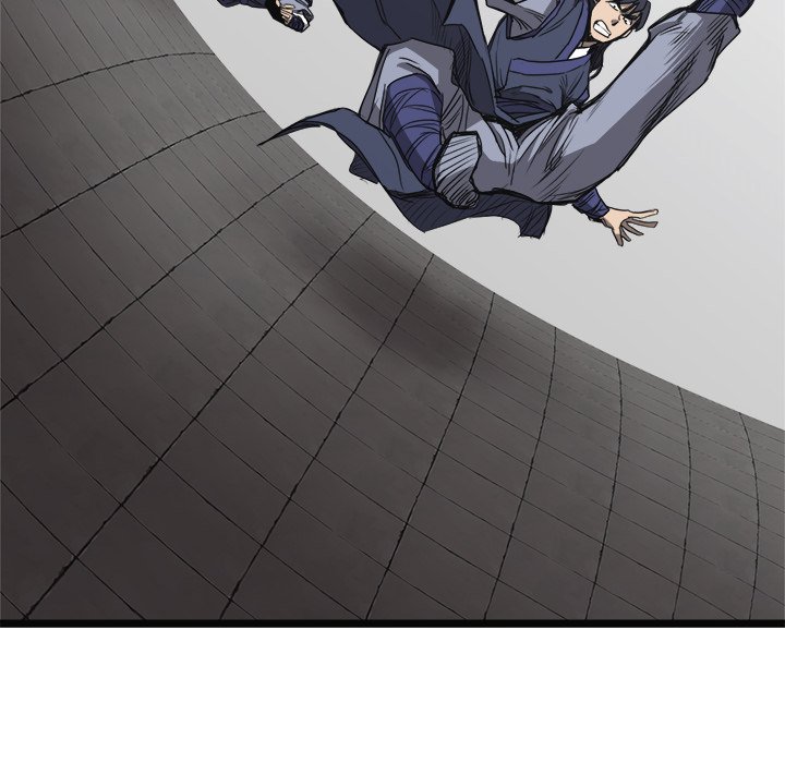 Read Reign chapter 8 image 70 on Lezhin