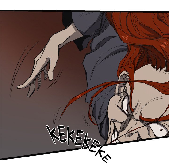 Read Reign chapter 8 image 71 on Lezhin