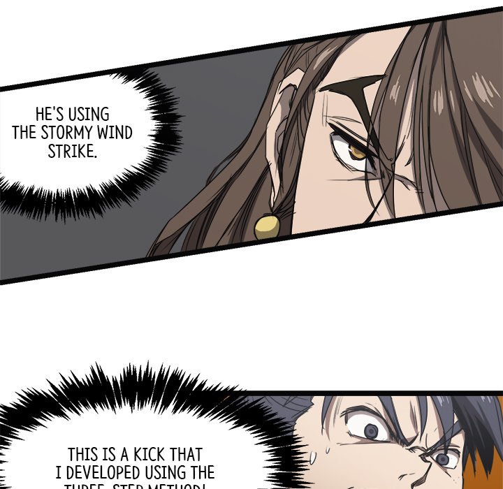 Read Reign chapter 8 image 72 on Lezhin