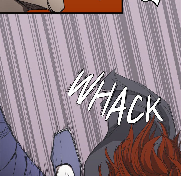 Read Reign chapter 8 image 75 on Lezhin