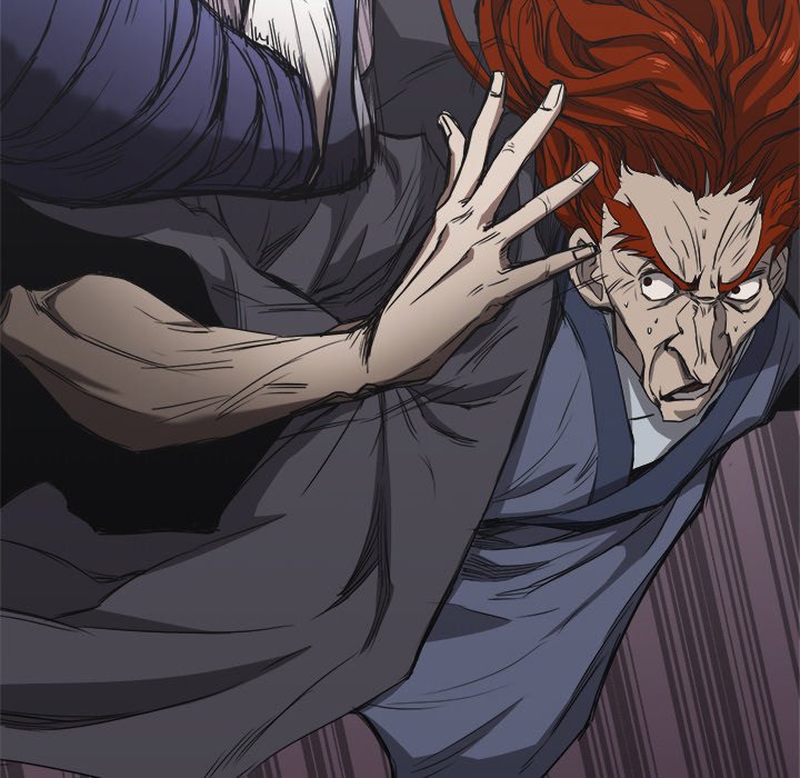 Read Reign chapter 8 image 76 on Lezhin