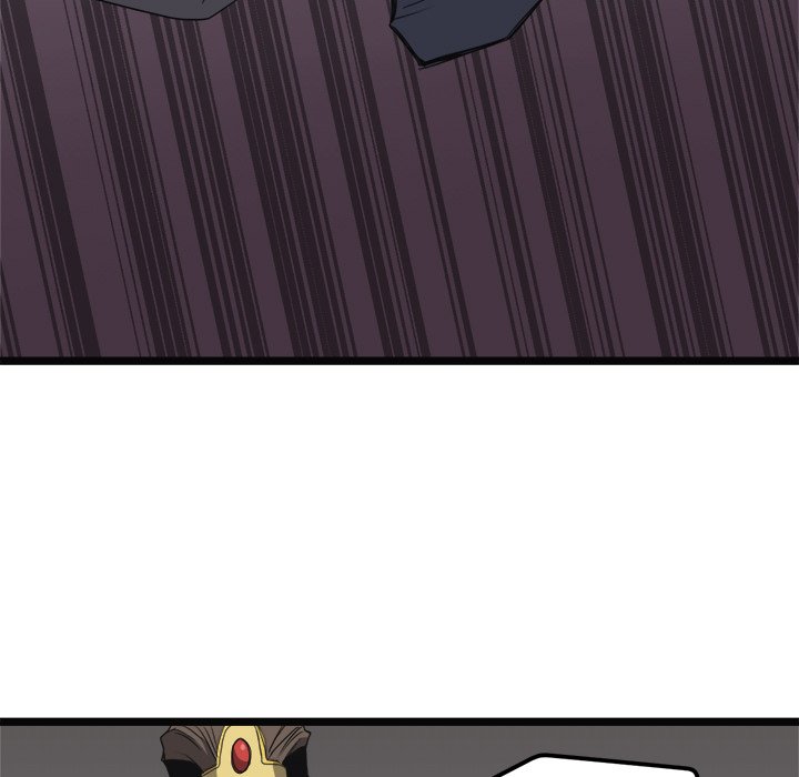 Read Reign chapter 8 image 77 on Lezhin