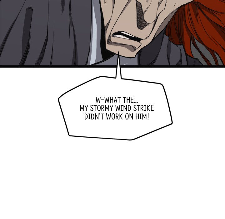 Read Reign chapter 8 image 80 on Lezhin