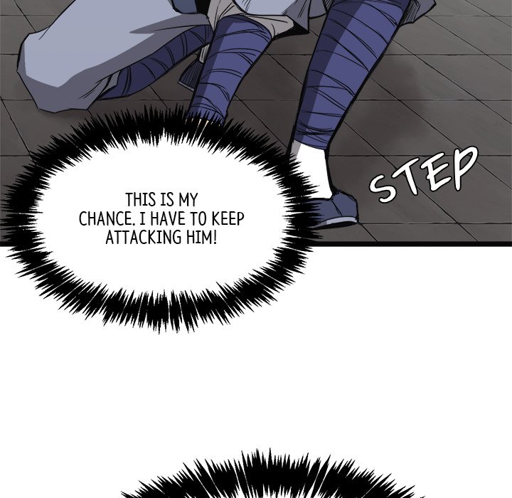 Read Reign chapter 8 image 82 on Lezhin