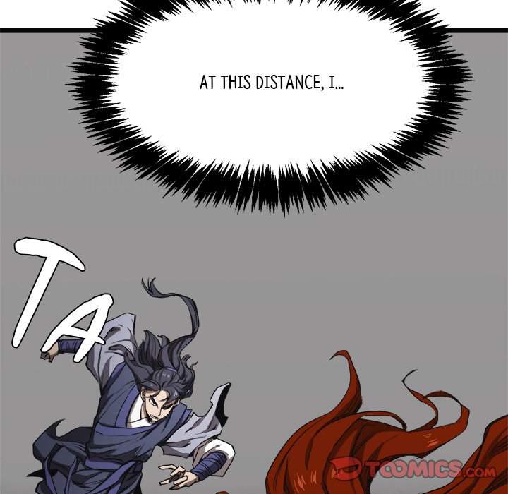 Read Reign chapter 8 image 83 on Lezhin