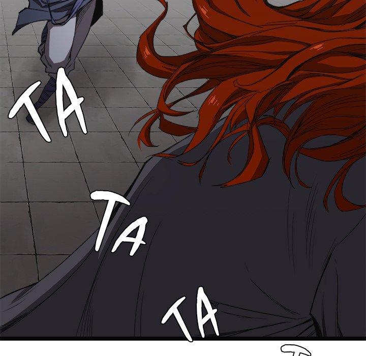 Read Reign chapter 8 image 84 on Lezhin
