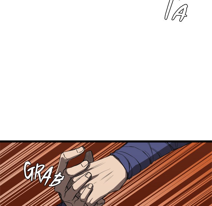 Read Reign chapter 8 image 85 on Lezhin