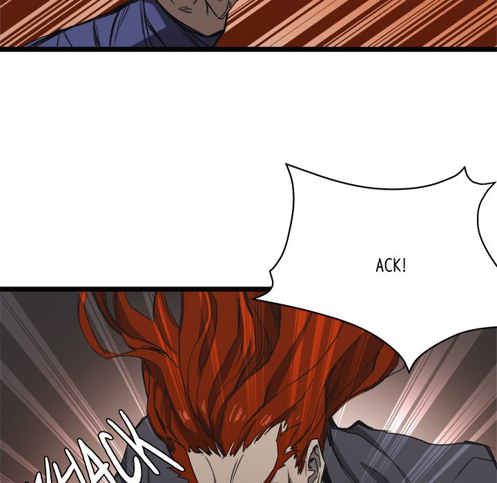 Read Reign chapter 8 image 86 on Lezhin