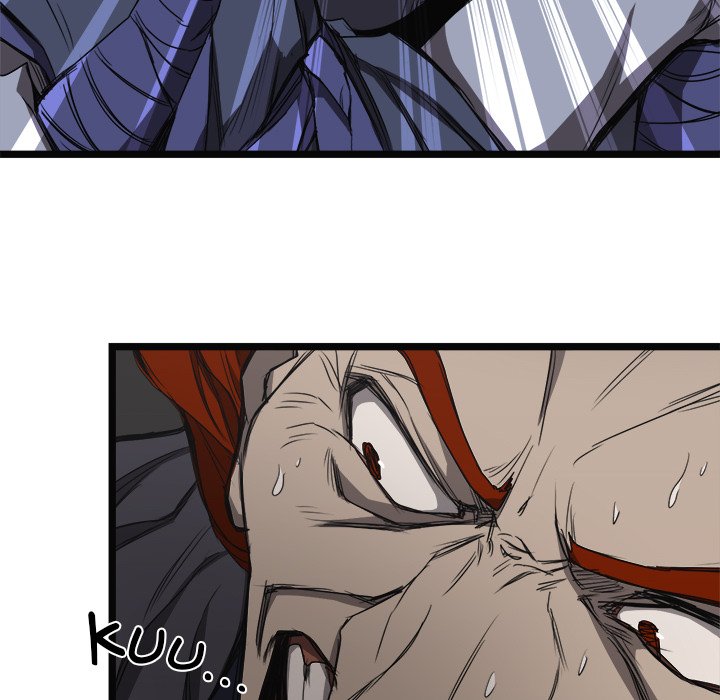 Read Reign chapter 8 image 88 on Lezhin