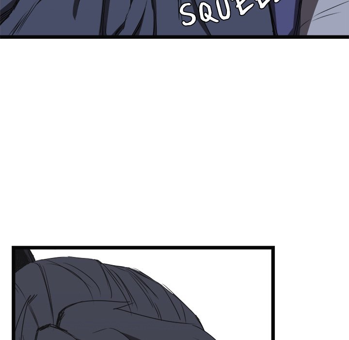 Read Reign chapter 8 image 90 on Lezhin