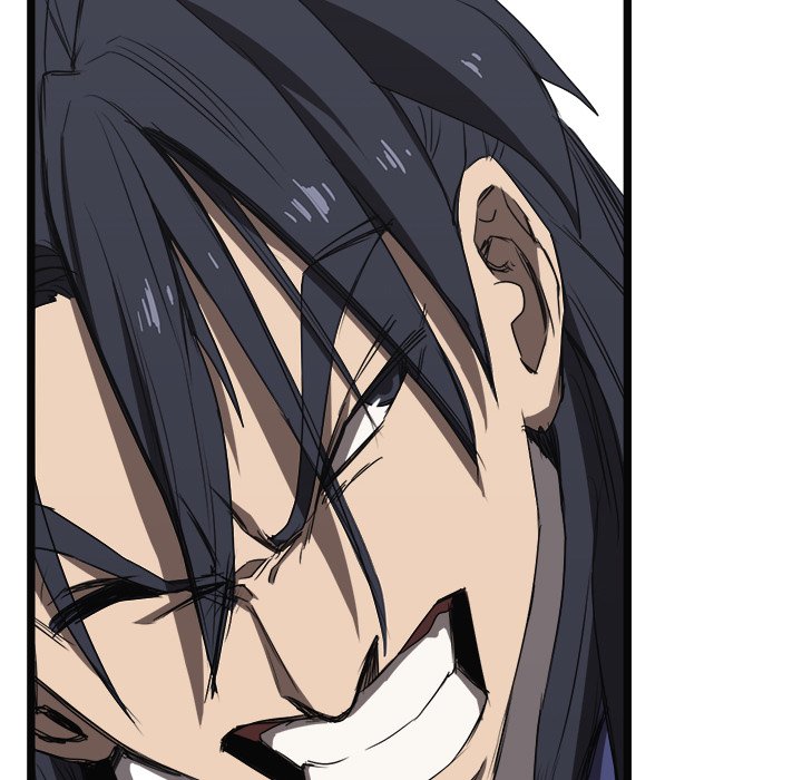 Read Reign chapter 8 image 91 on Lezhin