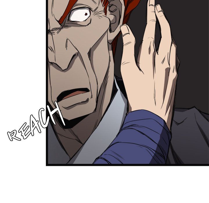 Read Reign chapter 8 image 93 on Lezhin