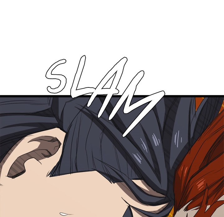 Read Reign chapter 8 image 94 on Lezhin