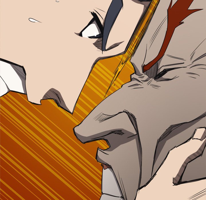 Read Reign chapter 8 image 95 on Lezhin