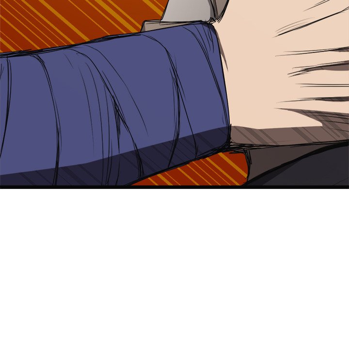 Read Reign chapter 8 image 96 on Lezhin