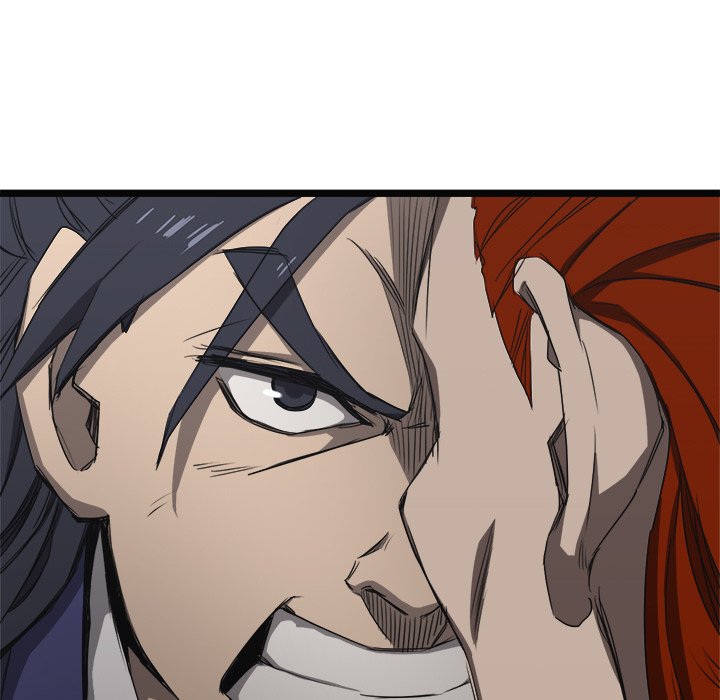 Read Reign chapter 8 image 97 on Lezhin