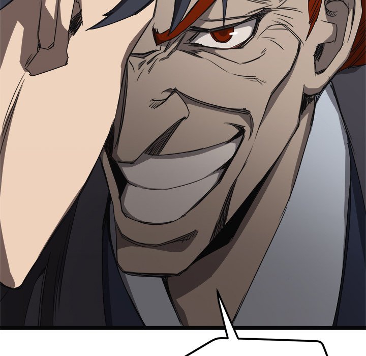 Read Reign chapter 8 image 99 on Lezhin