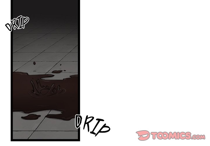 Read Reign chapter 9 image 1 on Lezhin