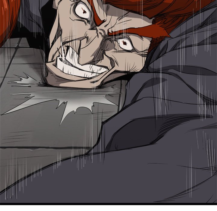 Read Reign chapter 9 image 10 on Lezhin