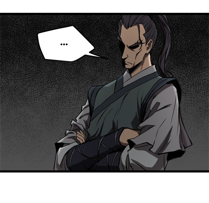 Read Reign chapter 9 image 100 on Lezhin