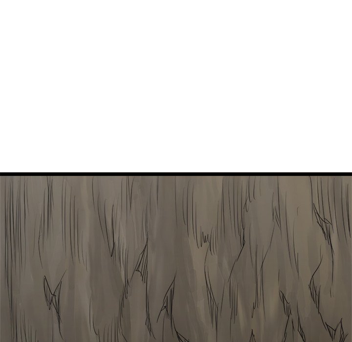 Read Reign chapter 9 image 101 on Lezhin