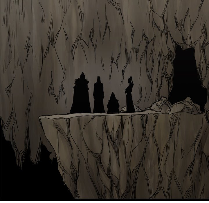 Read Reign chapter 9 image 102 on Lezhin