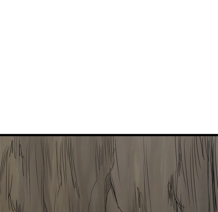 Read Reign chapter 9 image 103 on Lezhin