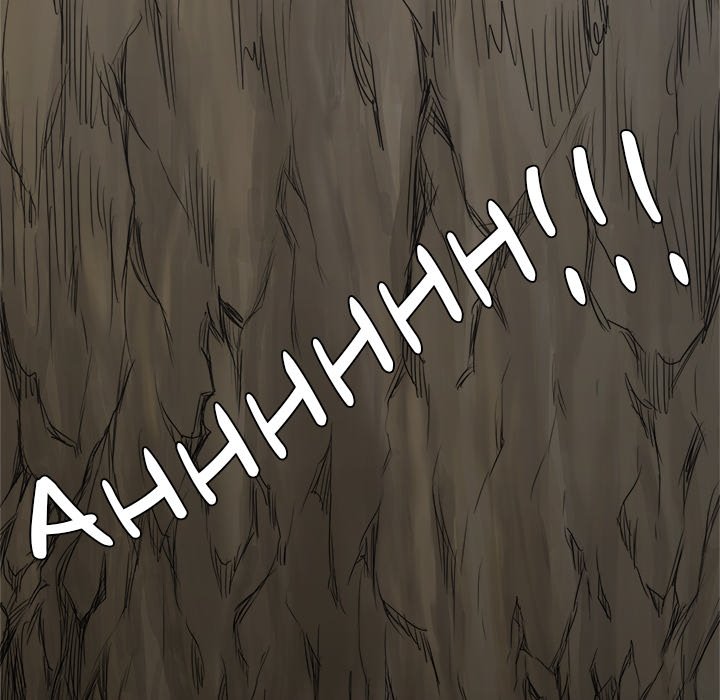 Read Reign chapter 9 image 104 on Lezhin