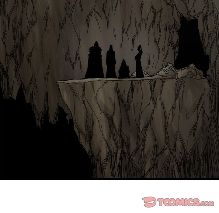 Read Reign chapter 9 image 105 on Lezhin