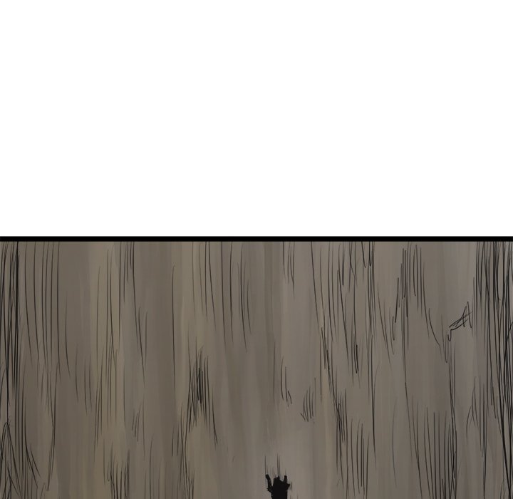 Read Reign chapter 9 image 106 on Lezhin
