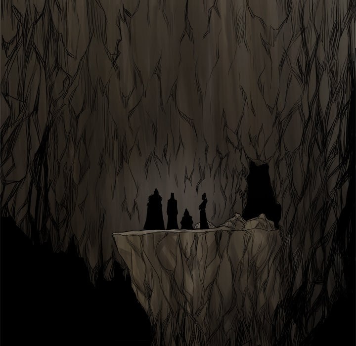 Read Reign chapter 9 image 108 on Lezhin