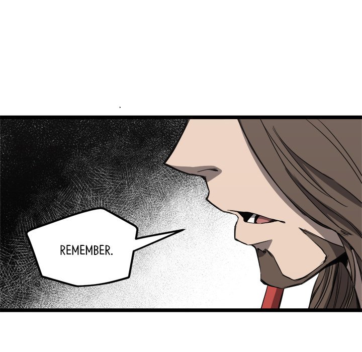 Read Reign chapter 9 image 11 on Lezhin