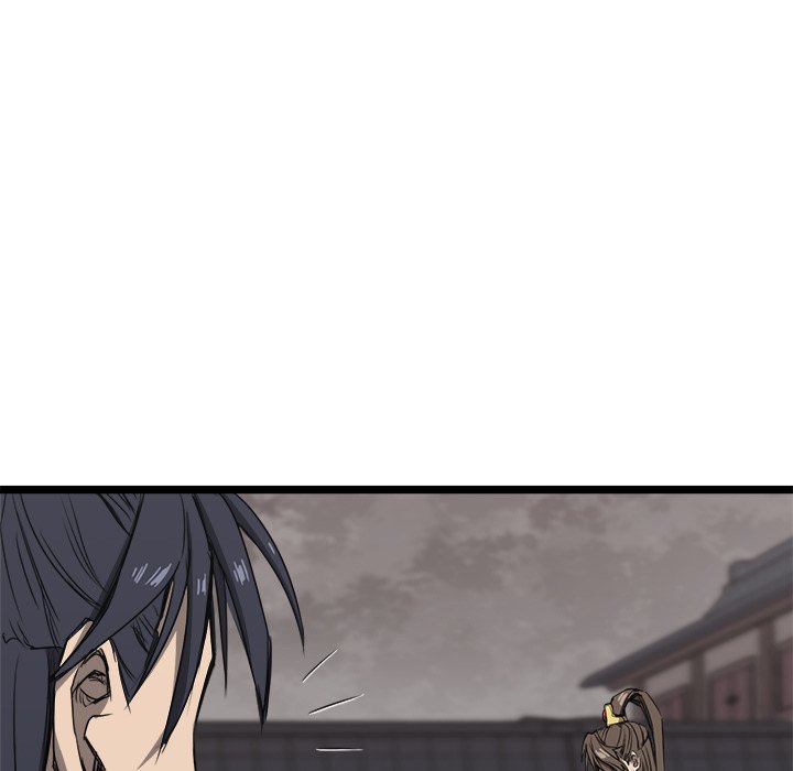 Read Reign chapter 9 image 12 on Lezhin