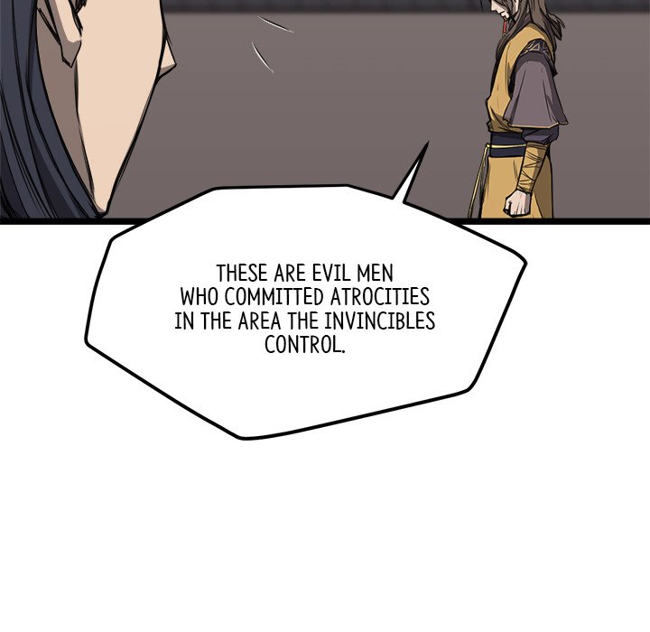 Read Reign chapter 9 image 13 on Lezhin