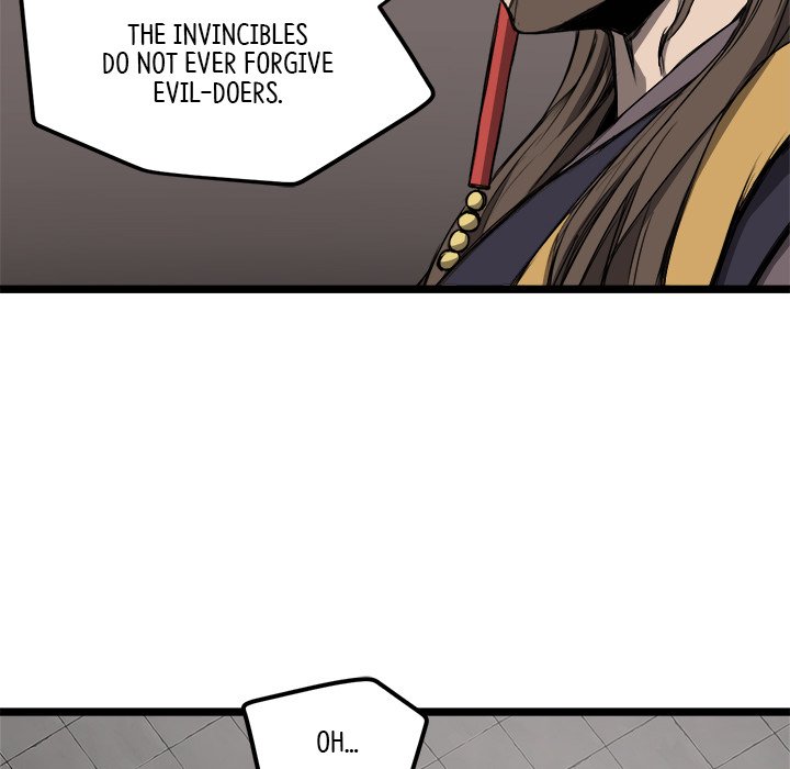 Read Reign chapter 9 image 15 on Lezhin