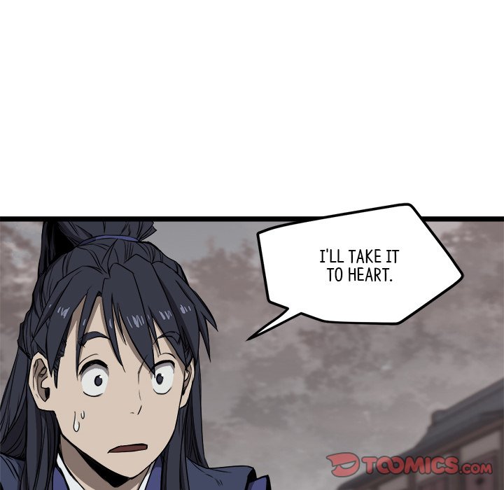 Read Reign chapter 9 image 17 on Lezhin