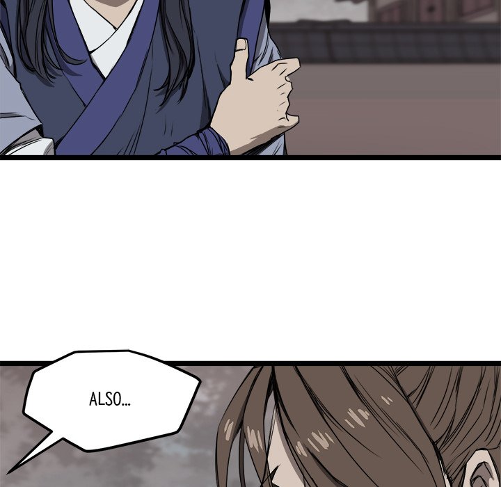 Read Reign chapter 9 image 18 on Lezhin
