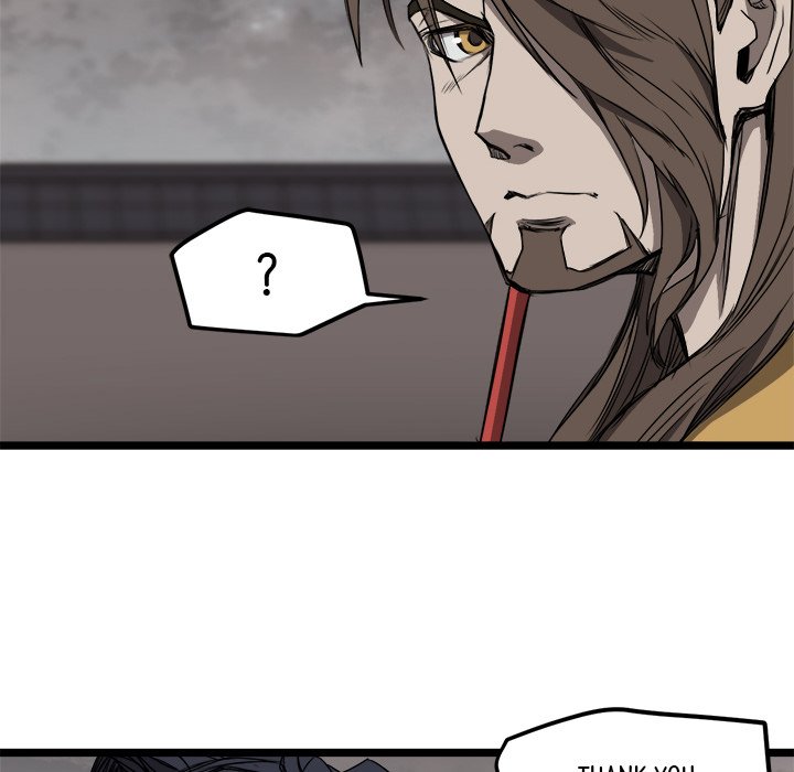 Read Reign chapter 9 image 19 on Lezhin