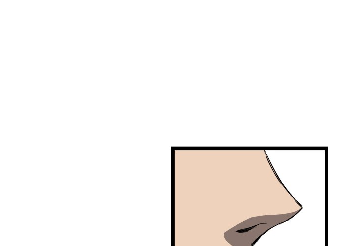 Read Reign chapter 9 image 2 on Lezhin