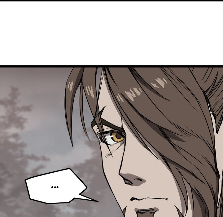 Read Reign chapter 9 image 21 on Lezhin