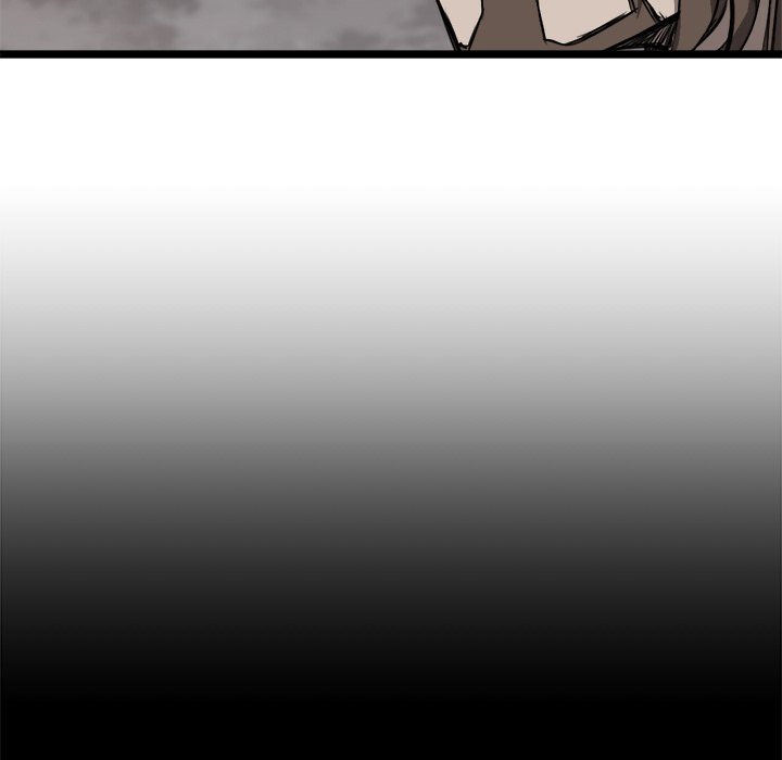 Read Reign chapter 9 image 22 on Lezhin