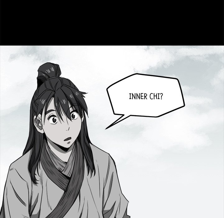 Read Reign chapter 9 image 23 on Lezhin