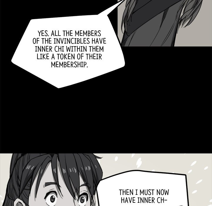 Read Reign chapter 9 image 28 on Lezhin