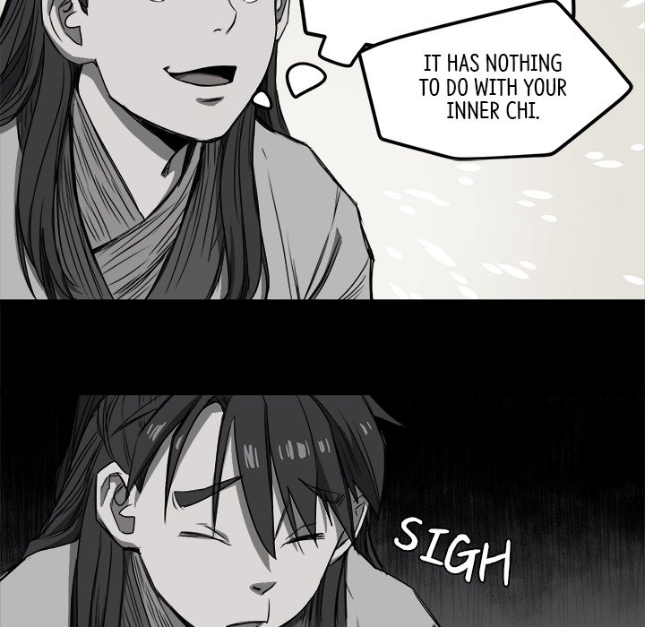 Read Reign chapter 9 image 29 on Lezhin