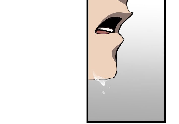 Read Reign chapter 9 image 3 on Lezhin