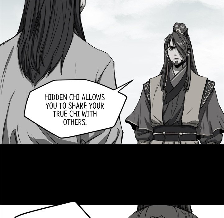 Read Reign chapter 9 image 31 on Lezhin