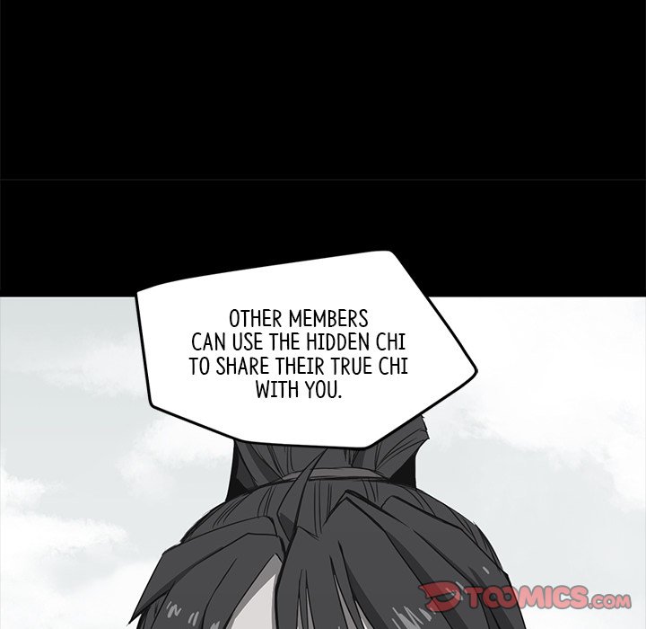 Read Reign chapter 9 image 33 on Lezhin