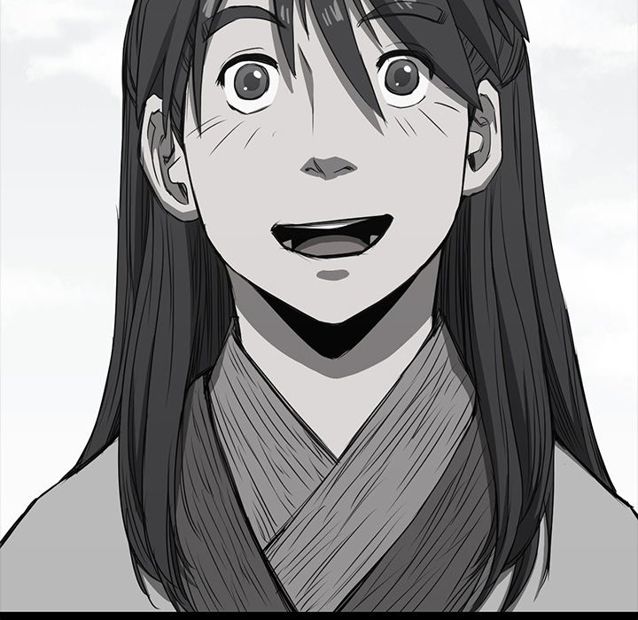 Read Reign chapter 9 image 34 on Lezhin