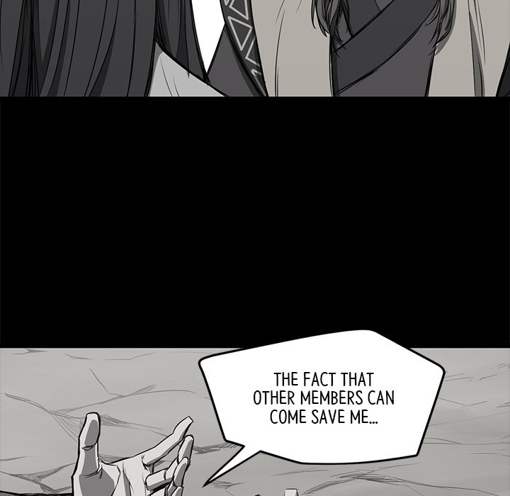 Read Reign chapter 9 image 36 on Lezhin